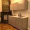 Apartmenty Mariacka 20 -Self Check-In 24h -Loud on the weekends - by Kanclerz Investment - 卡托维兹