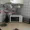Apartamento Jazmín 49 Centro - Adults Recommended