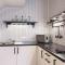 Apartment Vila Pavlovski
