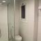 Apartaments Sant Jordi Girona 97