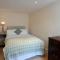 Top Cottage, Oddington