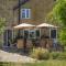 Millstone Cottage - Bourton-on-the-Water