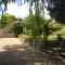 Top Cottage, Oddington