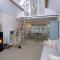 Top Cottage, Oddington