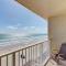Pirates Cove Condo Unit #706