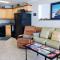 Pirates Cove Condo Unit #706
