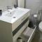 Apartamento Jazmín 49 Centro - Adults Recommended