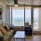 Pirates Cove Condo Unit #706