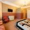 Hotel Pension Dahlem
