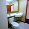 Hotel Consulado Inn