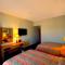 Hotel Consulado Inn