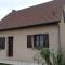 Maison de vacances pour 6 personnes avec piscine