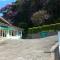 Hotel Alpinus