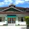 Hotel Alpinus