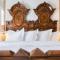 The Dunraven, Adare - 亚达尔
