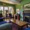 The Dunraven, Adare