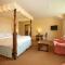 The Dunraven, Adare