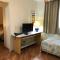 Residencial Bella Vista Suites
