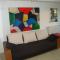 Maison de vacances Alsace - Ferienhaus Elsaß - Holiday house Alsace