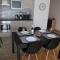 Cozy Home Apartment Kaivas, free parking, self check-in - Riga