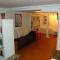 Maison de vacances Alsace - Ferienhaus Elsaß - Holiday house Alsace