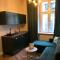 Apartmenty Mariacka 20 -Self Check-In 24h -Loud on the weekends - by Kanclerz Investment - Katowice