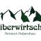 Pension Weiberwirtschaft in Pobershau