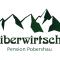 Pension Weiberwirtschaft in Pobershau Pension Weiberwirtschaft in Pobershau