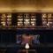 Park MGM Las Vegas by Suiteness - لاس فيغاس