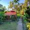 Las Caletas Lodge