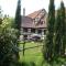 Maison de vacances Alsace - Ferienhaus Elsaß - Holiday house Alsace