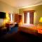 Hotel Consulado Inn