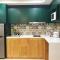 Lubi House Homestay