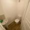 Coventry Canal House With Parking Included - Coventry