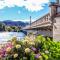 Chelan Resort Suites - Chelan