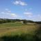 Rawcliffe House Farm Studios, Peaceful North York Moors Retreat