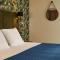 Les Nomades Beaune