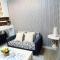 Sweet Seaview flr6 with toproop pool flr7 at The BluX Bangsaen - بان بانغ ساين (1)