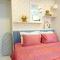 Sweet Seaview flr6 with toproop pool flr7 at The BluX Bangsaen - بان بانغ ساين (1)