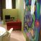 Apartaments Sant Jordi Girona 97