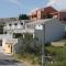 Apartments and rooms by the sea Metajna, Pag - 6496