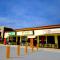 Hotel Consulado Inn