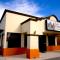 Hotel Consulado Inn