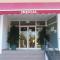 Hostal Imperial
