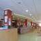 Hostal Imperial