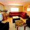 Hotel Consulado Inn