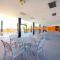 Hotel Consulado Inn