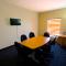 Hotel Consulado Inn