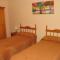 Hostal Imperial