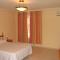 Hostal Imperial